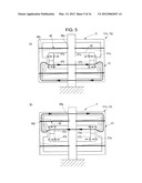 LINEAR ACTUATOR AND METHOD OF MANUFACTURING LINEAR ACTUATOR diagram and image