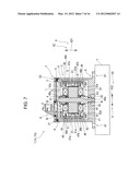 LINEAR ACTUATOR AND METHOD OF MANUFACTURING LINEAR ACTUATOR diagram and image