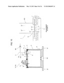 LINEAR ACTUATOR AND METHOD OF MANUFACTURING LINEAR ACTUATOR diagram and image