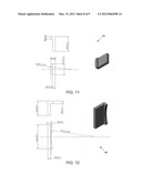 Shaft-less Energy Storage Flywheel diagram and image