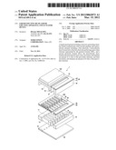 LIQUID EJECTING HEAD, LIQUID EJECTING APPARATUS, AND ACTUATOR DEVICE diagram and image