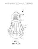 LAMP diagram and image