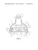 LAMP diagram and image