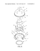 LAMP diagram and image