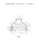 LAMP diagram and image