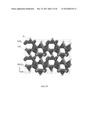 SILICON CARBIDONITRIDE BASED PHOSPHORS AND LIGHTING DEVICES USING THE SAME diagram and image