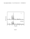 SILICON CARBIDONITRIDE BASED PHOSPHORS AND LIGHTING DEVICES USING THE SAME diagram and image