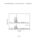 SILICON CARBIDONITRIDE BASED PHOSPHORS AND LIGHTING DEVICES USING THE SAME diagram and image