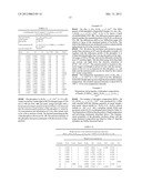 SILICON CARBIDONITRIDE BASED PHOSPHORS AND LIGHTING DEVICES USING THE SAME diagram and image