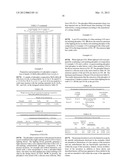 SILICON CARBIDONITRIDE BASED PHOSPHORS AND LIGHTING DEVICES USING THE SAME diagram and image