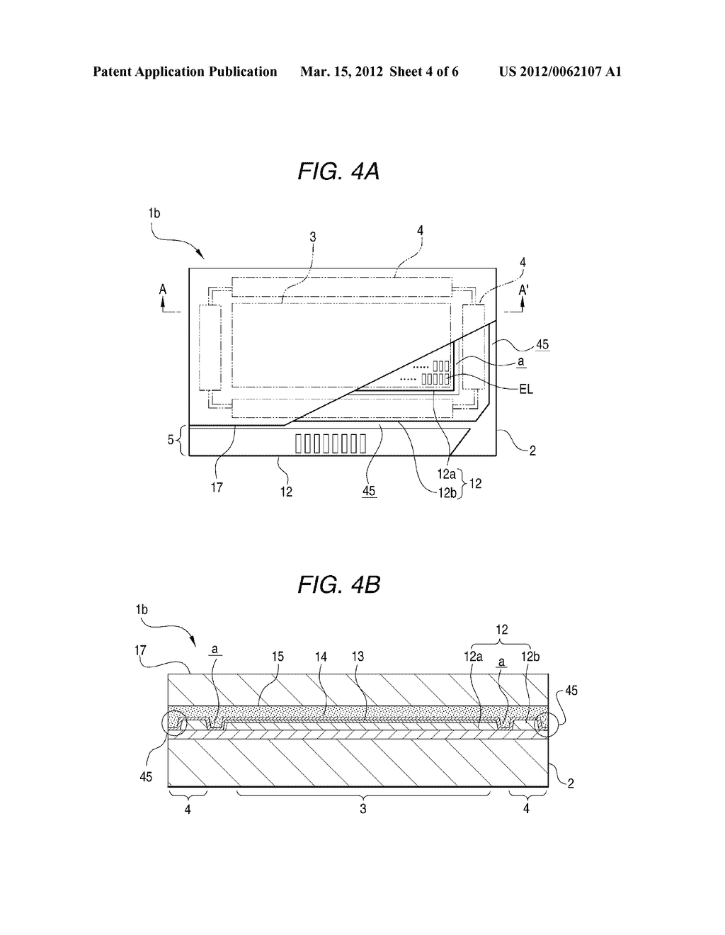 DISPLAY DEVICE - diagram, schematic, and image 05