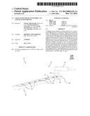 Light Engine Device with Direct to Linear System Driver diagram and image