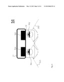 Light Engine Device with Direct to Linear System Driver diagram and image