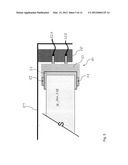 Light Engine Device with Direct to Linear System Driver diagram and image