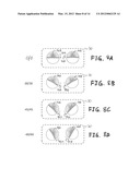 Light Engine Device with Direct to Linear System Driver diagram and image