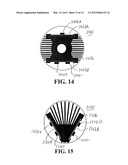 Light Engine Device with Direct to Linear System Driver diagram and image