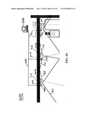 Light Engine Device with Direct to Linear System Driver diagram and image