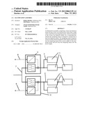 Illumination Assembly diagram and image