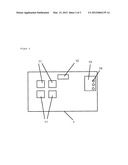 Illumination Assembly diagram and image