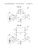 DRIVING CIRCUIT diagram and image