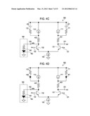 DRIVING CIRCUIT diagram and image