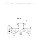 DRIVING CIRCUIT diagram and image