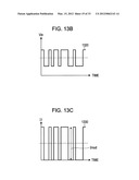 DRIVING CIRCUIT diagram and image