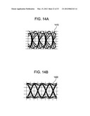 DRIVING CIRCUIT diagram and image