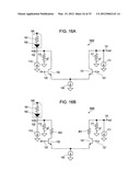 DRIVING CIRCUIT diagram and image