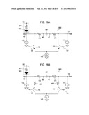 DRIVING CIRCUIT diagram and image