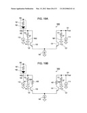 DRIVING CIRCUIT diagram and image