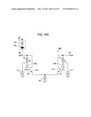 DRIVING CIRCUIT diagram and image