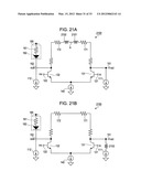 DRIVING CIRCUIT diagram and image