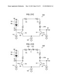 DRIVING CIRCUIT diagram and image