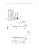 DRIVING CIRCUIT diagram and image