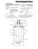 Flywheel System Using Wire-Wound Rotor diagram and image