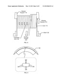 Flywheel System Using Wire-Wound Rotor diagram and image