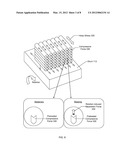 Flywheel System Using Wire-Wound Rotor diagram and image