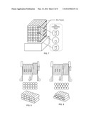 Flywheel System Using Wire-Wound Rotor diagram and image