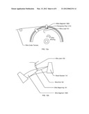 Flywheel System Using Wire-Wound Rotor diagram and image