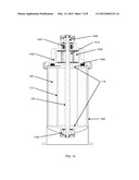 Flywheel System Using Wire-Wound Rotor diagram and image