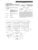 Retarding Grid Cooling System and Control diagram and image