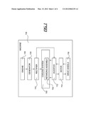 Retarding Grid Cooling System and Control diagram and image