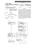 BRUSHLESS MOTOR CONTROL DEVICE AND BRUSHLESS MOTOR SYSTEM diagram and image