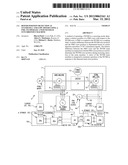 ROTOR POSITION DETECTION AT STANDSTILL AND LOW SPEEDS USING A PMG TO     OPERATE A WOUND FIELD SYNCHRONOUS MACHINE diagram and image