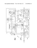 ROTOR POSITION DETECTION AT STANDSTILL AND LOW SPEEDS USING A PMG TO     OPERATE A WOUND FIELD SYNCHRONOUS MACHINE diagram and image