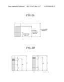 CHARGING CONTROL DEVICE diagram and image