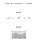 CHARGING CONTROL DEVICE diagram and image