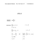 CHARGING CONTROL DEVICE diagram and image