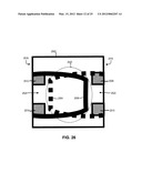 Powder Core Material Coupled Inductors And Associated Methods diagram and image